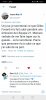 Screenshot_20200719_133730_com.twitter.android.jpg