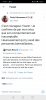 Screenshot_20200719_133735_com.twitter.android.jpg