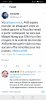 Screenshot_20200722_081357_com.twitter.android.jpg