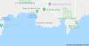 sainte- croix.png