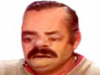 1490373432-1472950231-xierdgzraza.png