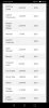 Screenshot_20200724_200349_com.android.chrome.jpg