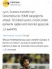 5AFD46D6-6E6A-4908-A5D1-FD5FEDE8F9BD.jpeg