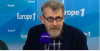 Capture d’écran 2020-08-04 à 20.28.47.png