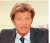 Capture d’écran 2020-08-04 à 20.29.15.png
