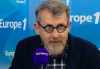 Capture d’écran 2020-08-04 à 20.30.45.png