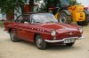 450px-Renault_Floride_-besopha.jpg
