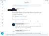 655181EC-8CF8-4E4C-9D35-59028B5919E9.png