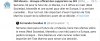 002ACAE5-059D-48CD-A9FE-67EA5E41F2AC.jpeg