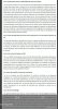 19778FB7-A83E-4706-BCCD-52CA48A6B9E5.jpeg