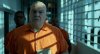 daredevil-wilson-fisk-seven-minutes-in-heaven.jpg