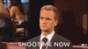 upload_2020-8-15_22-47-4.gif