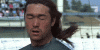 vlgHjc3.gif