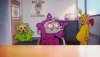 upload_2020-8-16_16-26-6.jpeg