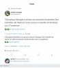6CAE40D6-4814-46AA-B497-3C0AC690BA16.jpeg