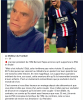 Capture d’écran 2020-08-21 à 12.38.20.png