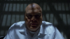 Fisk_Jail.png
