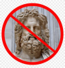 61C1F8CB-0197-4403-B7CD-F0C5A3AC3C2C-3382-000003DF9BEF1142.png
