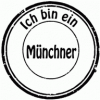 D4151115-C824-4218-8C78-423C43BBDA16-5198-00000511657D26D1.png