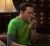 upload_2020-8-23_22-27-36.gif