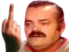 1472505546-1469462066-risitasfuck.png
