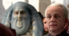 meness.png