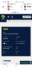 Screenshot_20200906-163018_Chrome.jpg