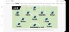 Screenshot_20200908-010525_Chrome.jpg