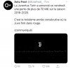 91E35D48-4650-4DF6-915F-41BA17FFBC82.jpeg