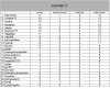 classement journée 3.png