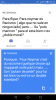 Screenshot_20200916-091852.png
