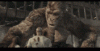 B55E9D05-5676-46BE-8415-98874D2657D1.gif