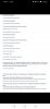 Screenshot_20200917_133254_com.facebook.katana.jpg