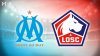 balotelli-remplacant-mais-sur-la-feuille-de-match-pour-om-losc.jpeg