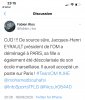 FC9B5E43-9E58-4B2B-AB83-41131D4DA196.jpeg