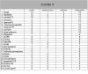 classement journée 4.png