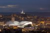 stade-velodrome-marseille-01.jpg