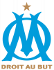 472px-Logo_Olympique_de_Marseille.svg.png