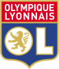 Olympique_lyonnais_(logo).svg.png