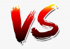 119-1196604_vs-fight-lucha-versus-transparent-background-vs-png.png