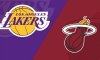 lakers-vs-heat-1200x720.jpg