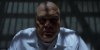 Wilson-Fisk-the-Kingpin-in-Daredevil.jpg