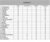 classement journée 6.png