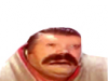 1525114021-1521408136-trois.png