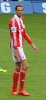 300px-Peter_Crouch_v_Chelsea_2014.jpg