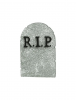 upload_2020-10-13_16-21-8.png
