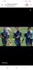 Screenshot_20201014-174442_Brave.jpg