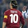 totti.asroma