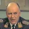 Col.Klink