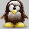 Yeti